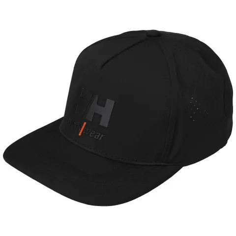 Helly Hansen Workwear Tech 79759-990-STD Keps Begränsat erbjudande